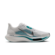 White / Metallic Silver-energy product image 2