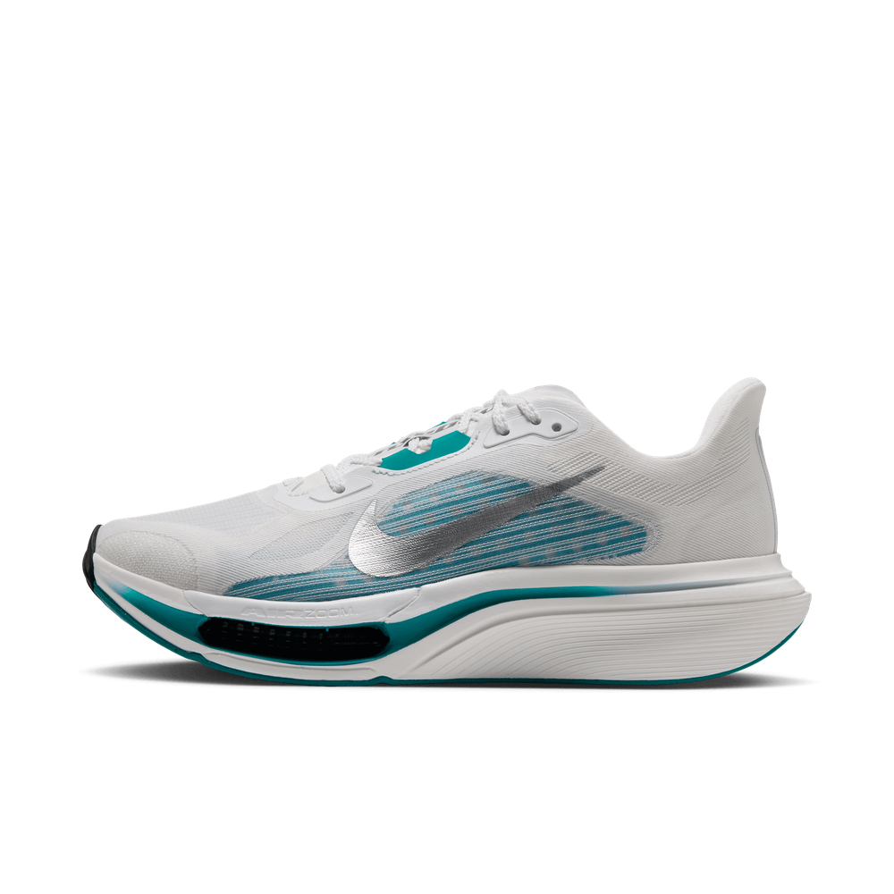 White / Metallic Silver-energy product image 7
