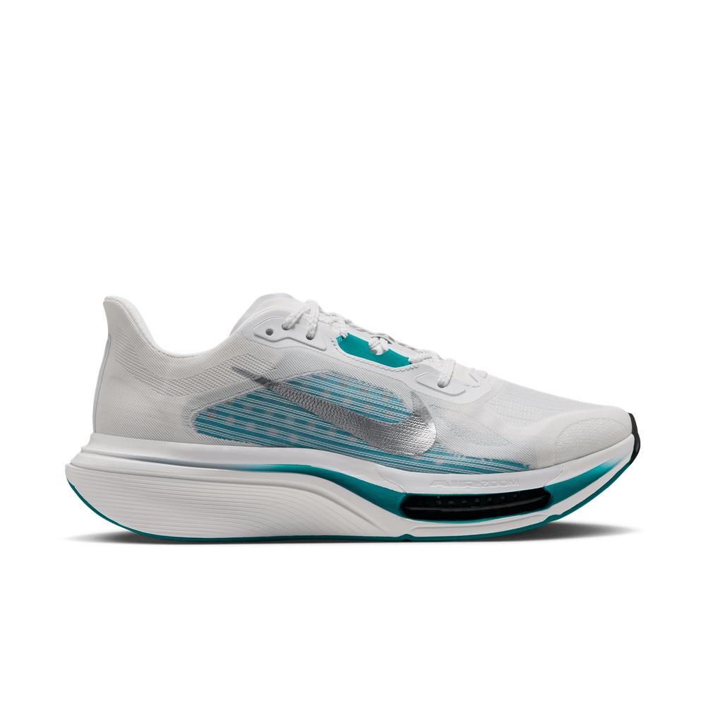 White / Metallic Silver-energy product image 1