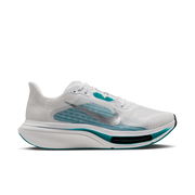 White / Metallic Silver-energy product image 1
