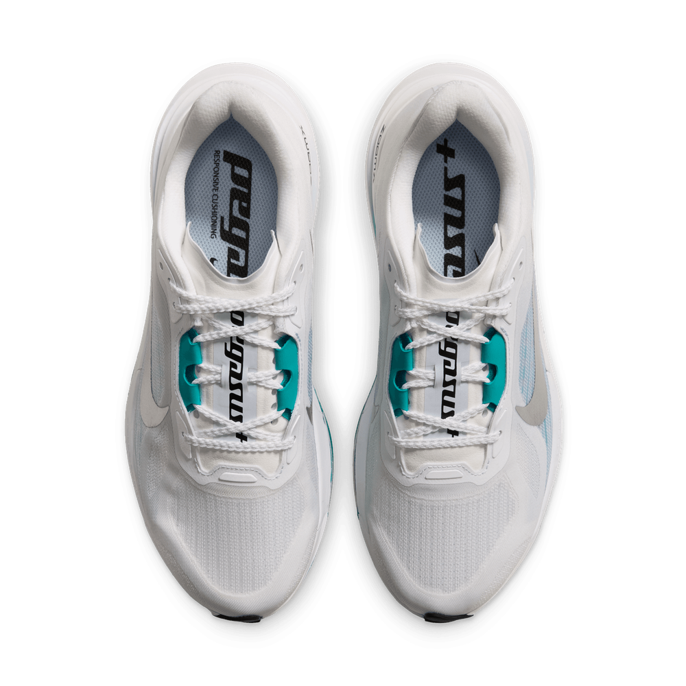 White / Metallic Silver-energy product image 3
