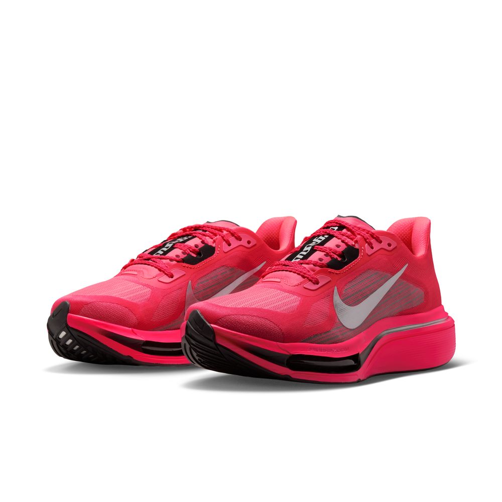 Flash Crimson / Metallic Silver-black product image 6