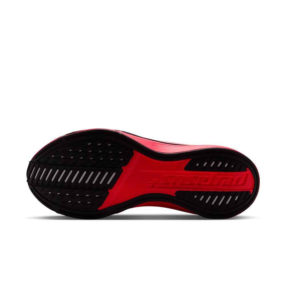 Flash Crimson / Metallic Silver-black product image 4