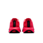 Flash Crimson / Metallic Silver-black product image 5