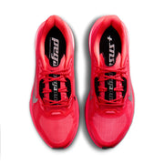 Flash Crimson / Metallic Silver-black product image 3