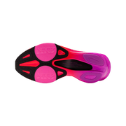 Hyper Pink / Black - Fuchsia Blast product image 4