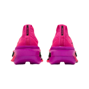 Hyper Pink / Black - Fuchsia Blast product image 5
