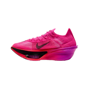 Hyper Pink / Black - Fuchsia Blast product image 2