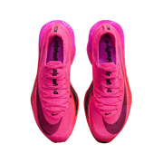 Hyper Pink / Black - Fuchsia Blast product image 3