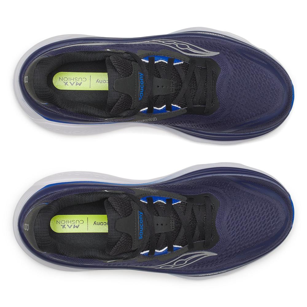 Naval / Black product image 3