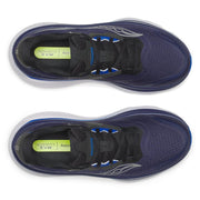 Naval / Black product image 3