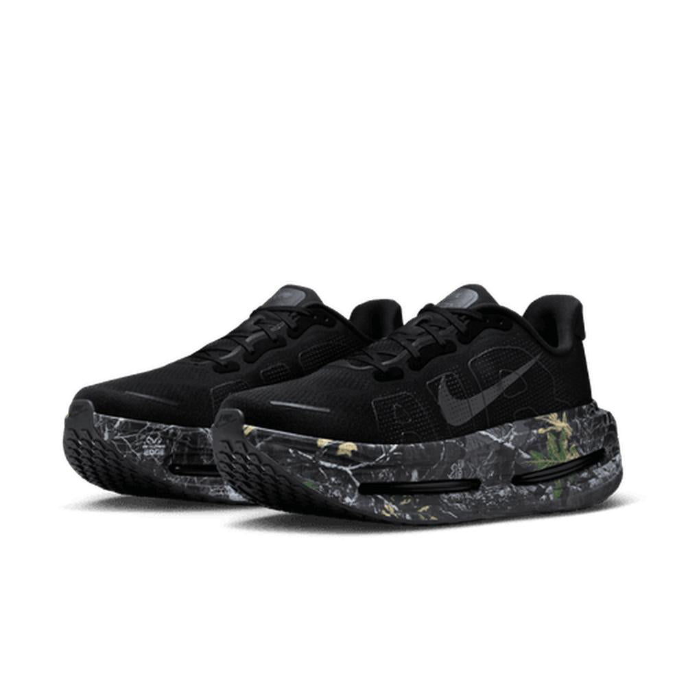 Black / Mtlc Dark Grey-dk Smoke Grey product image 6