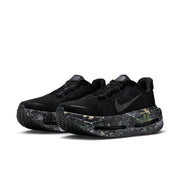 Black / Mtlc Dark Grey-dk Smoke Grey product image 6