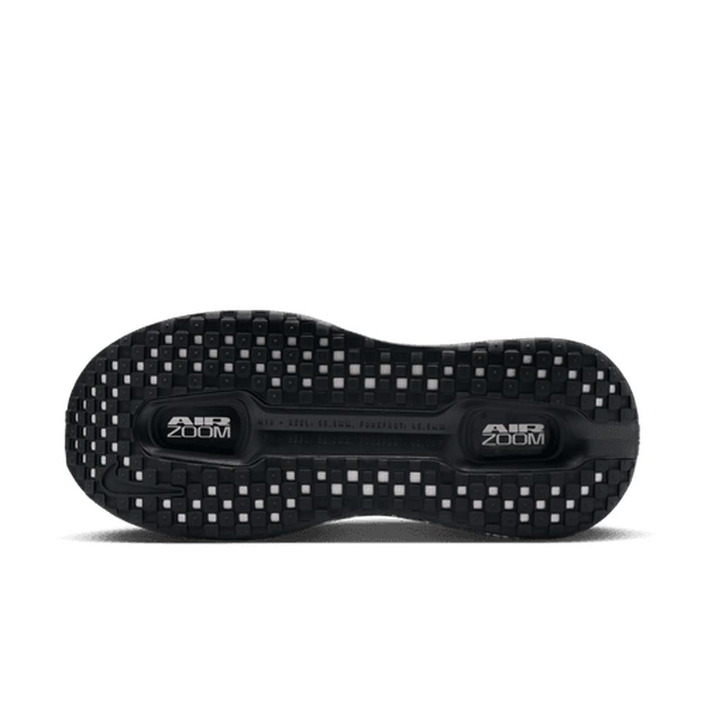 Black / Mtlc Dark Grey-dk Smoke Grey product image 4