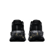 Black / Mtlc Dark Grey-dk Smoke Grey product image 5