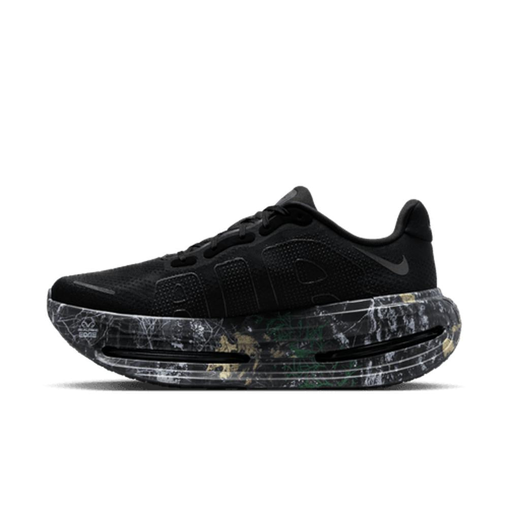 Black / Mtlc Dark Grey-dk Smoke Grey product image 2