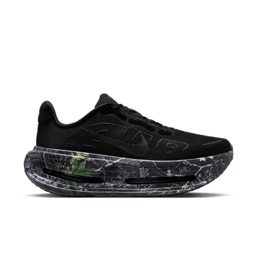 Black / Mtlc Dark Grey-dk Smoke Grey product image 1