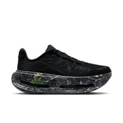 Black / Mtlc Dark Grey-dk Smoke Grey product image 1