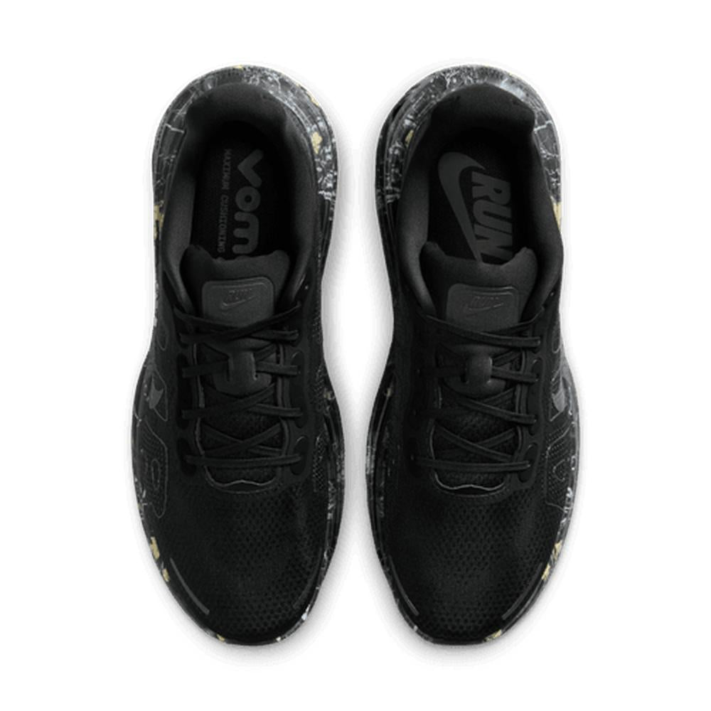 Black / Mtlc Dark Grey-dk Smoke Grey product image 3