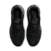 Black / Mtlc Dark Grey-dk Smoke Grey product image 3