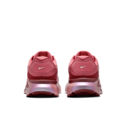 Light Redwood / Barely Green - Team Red product image 5