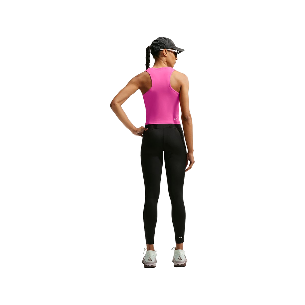Desert Pink / Summit White product image 2