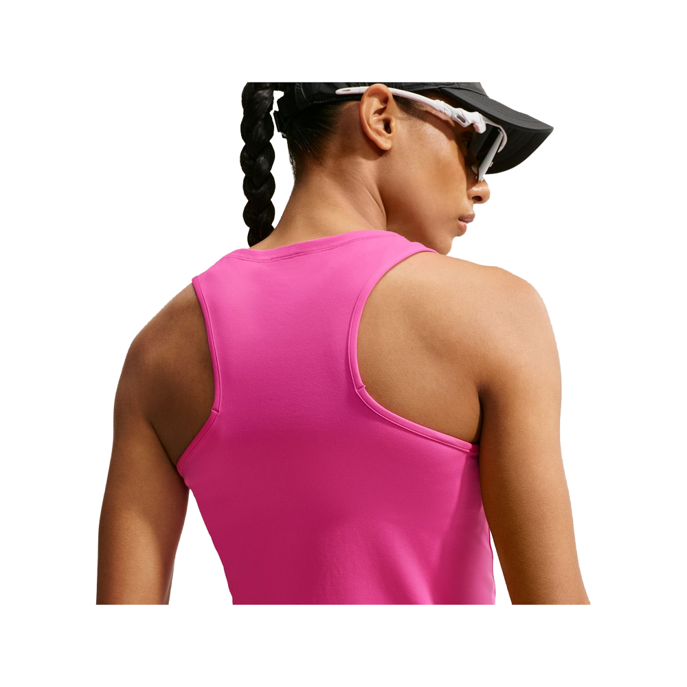Desert Pink / Summit White product image 6