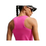 Desert Pink / Summit White product image 6