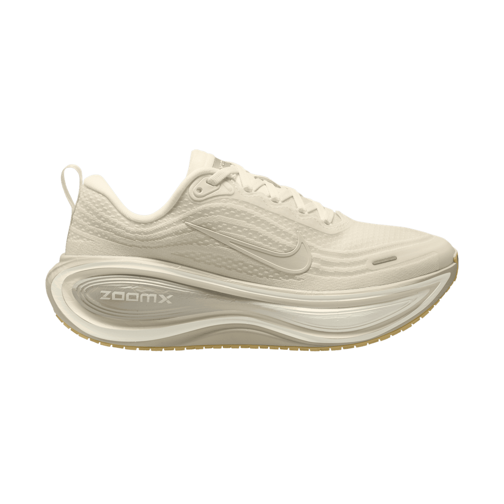 Natural / Sail - Sanddrift - Pale Ivory product image 1