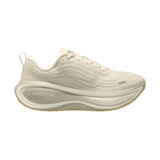 Natural / Sail - Sanddrift - Pale Ivory product image 1