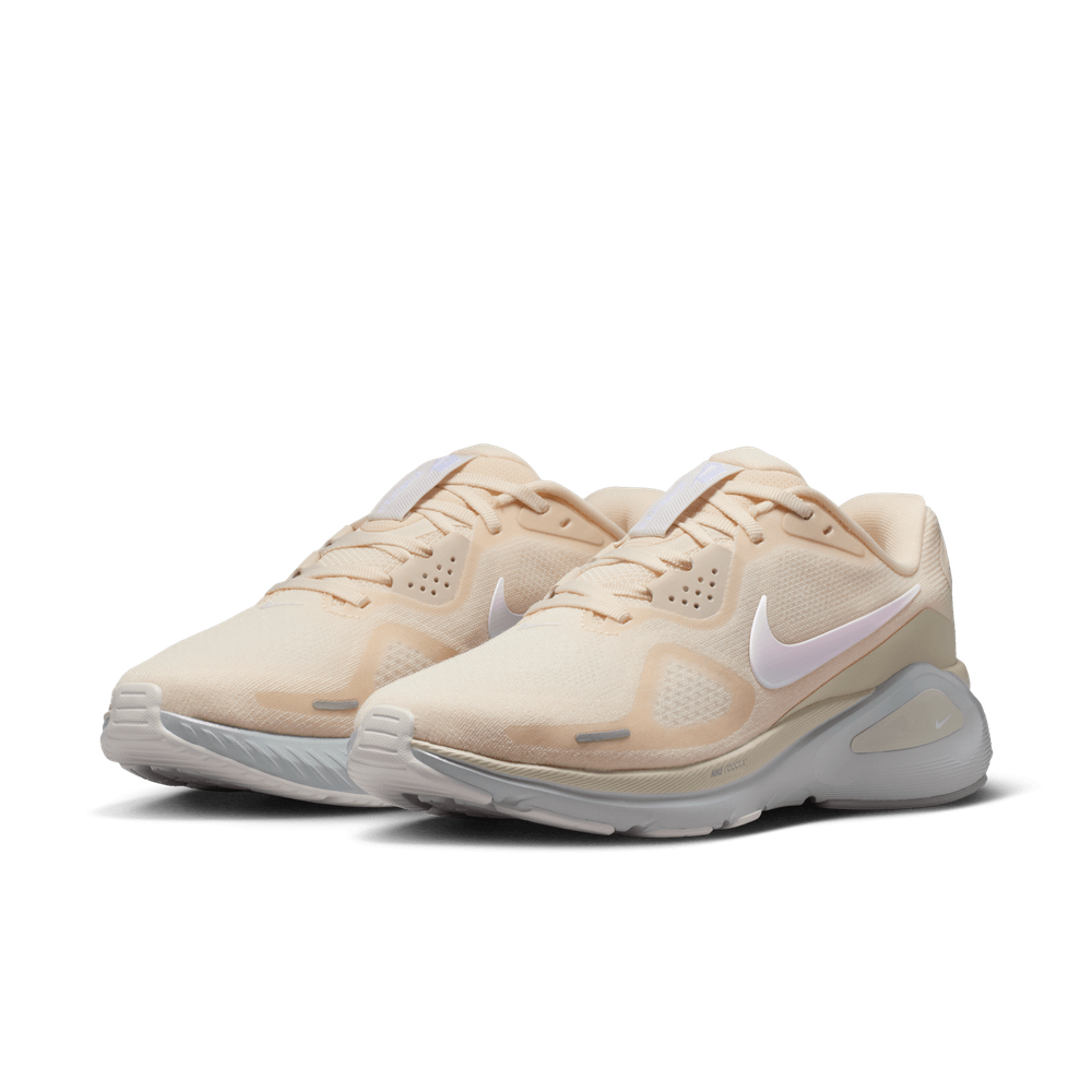 Chalk / White - Sea Glass - Lt Smoke Grey product image 6