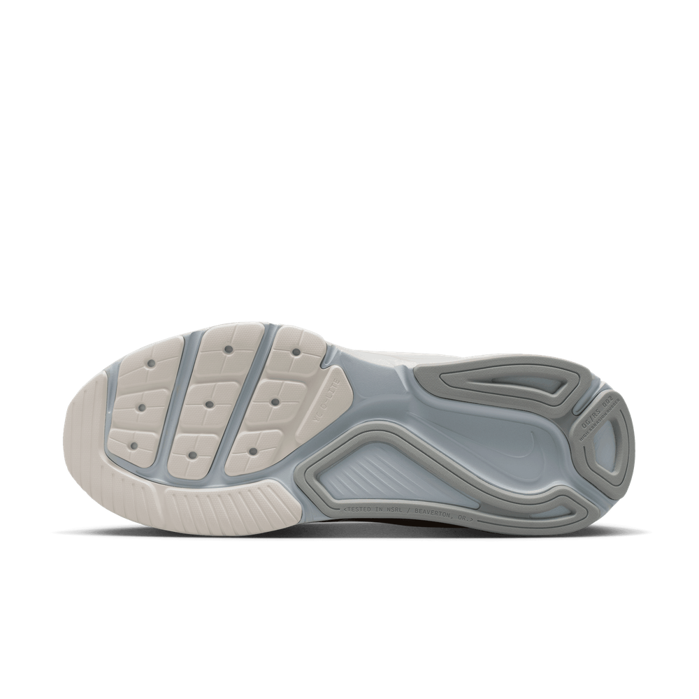 Chalk / White - Sea Glass - Lt Smoke Grey product image 4