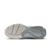 Chalk / White - Sea Glass - Lt Smoke Grey product image 4