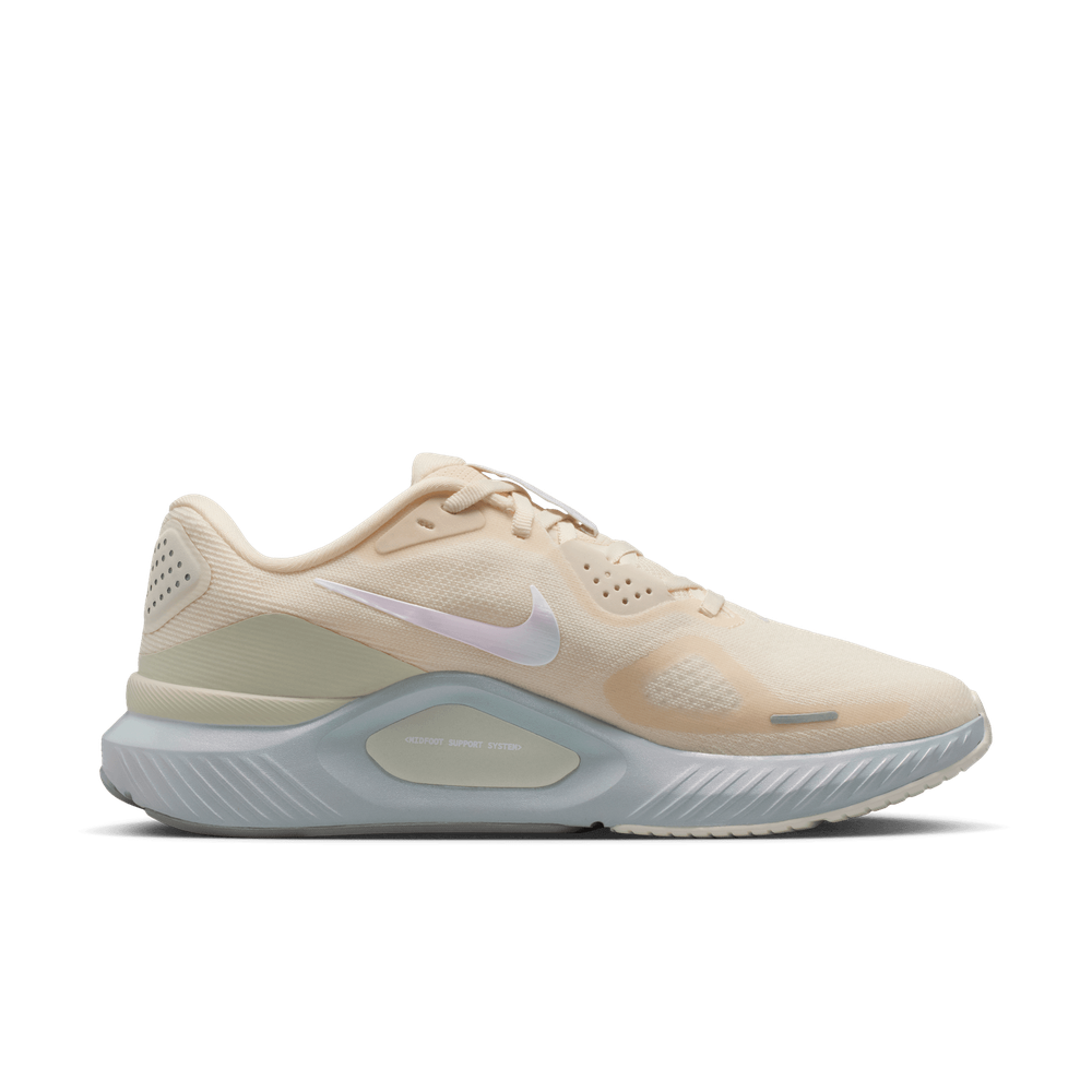 Chalk / White - Sea Glass - Lt Smoke Grey product image 2