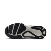 Summit White / Metallic Silver - Anthracite product image 4