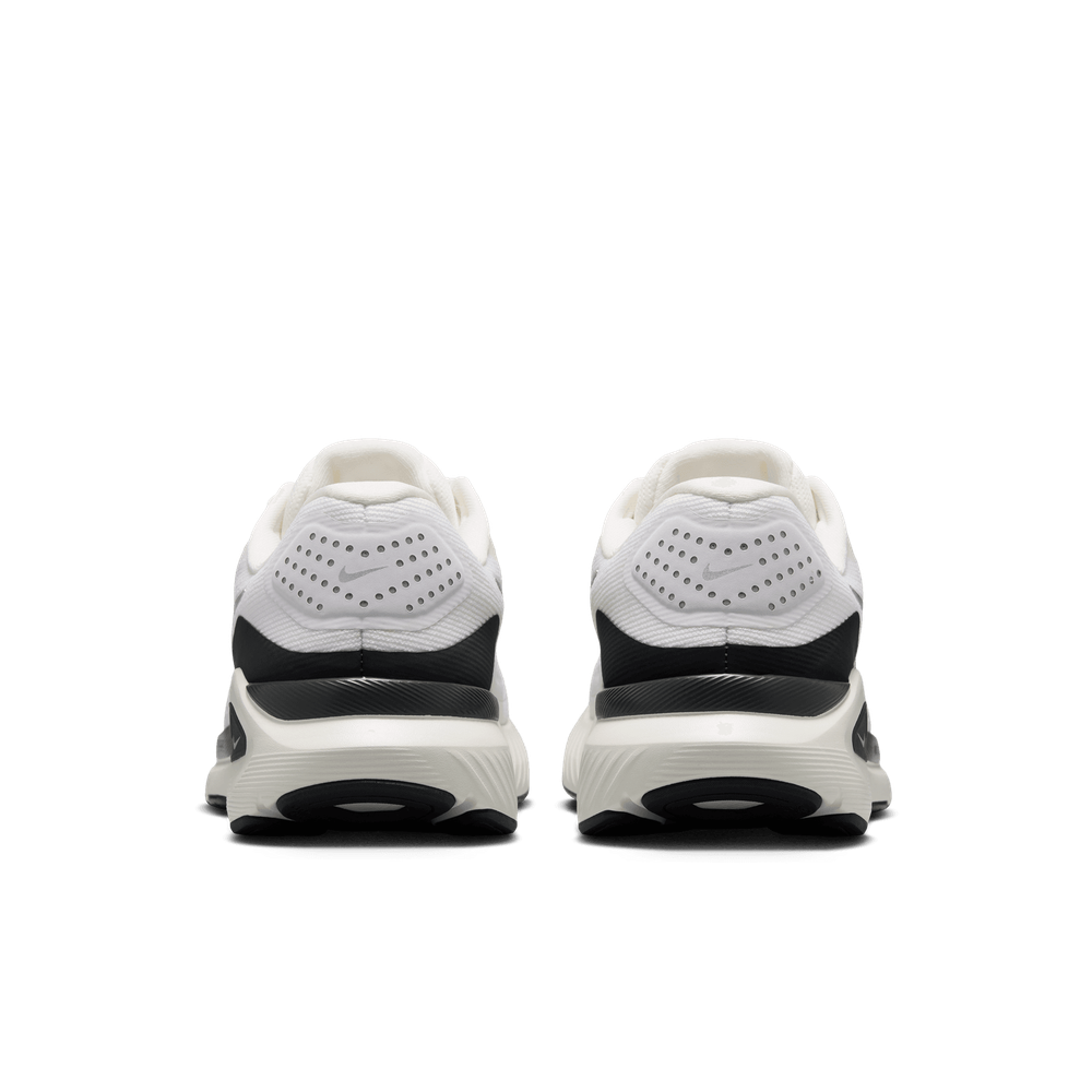 Summit White / Metallic Silver - Anthracite product image 5