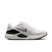 Summit White / Metallic Silver - Anthracite product image 2