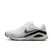 Summit White / Metallic Silver - Anthracite product image 7