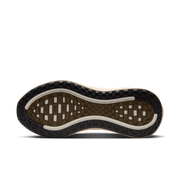 Summit White / Metallic Gold - Dark Hazel product image 4