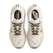 Summit White / Metallic Gold - Dark Hazel product image 3