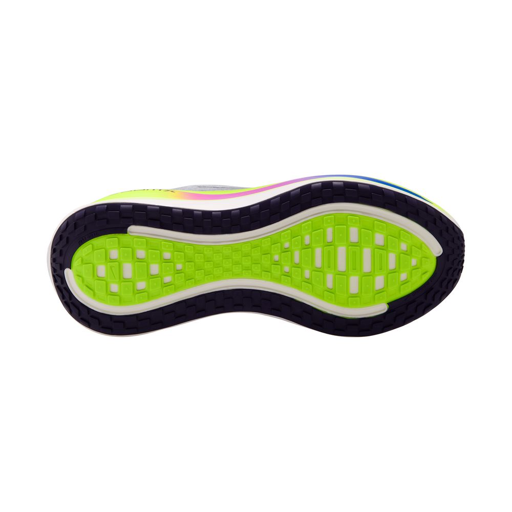 Stealth / Purple Dynasty-volt product image 4