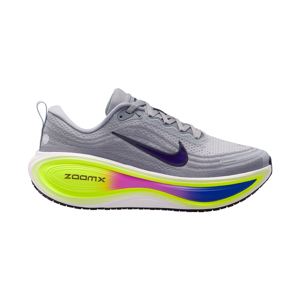 Stealth / Purple Dynasty-volt product image 1