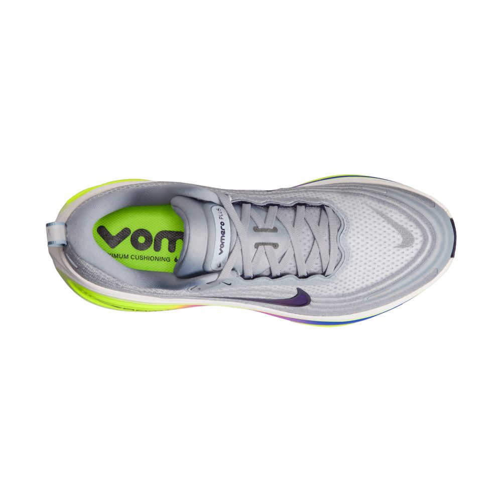 Stealth / Purple Dynasty-volt product image 3
