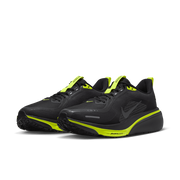 Black / Mtlc Dark Grey - Lemon Venom product image 6