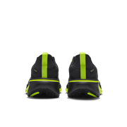 Black / Mtlc Dark Grey - Lemon Venom product image 5