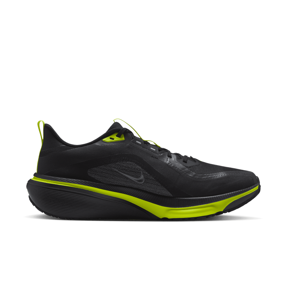 Black / Mtlc Dark Grey - Lemon Venom product image 2