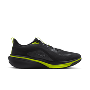 Black / Mtlc Dark Grey - Lemon Venom product image 2