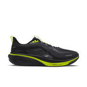 Black / Mtlc Dark Grey - Lemon Venom product image 1
