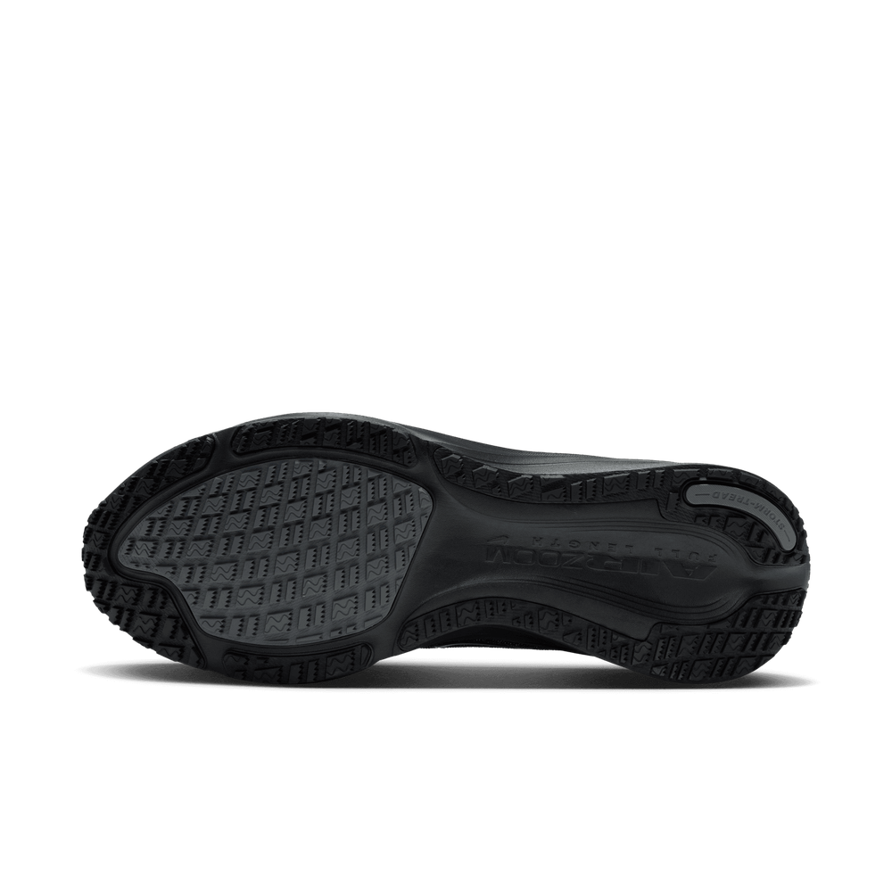 Black / Black - Off Noir - Dark Grey product image 4