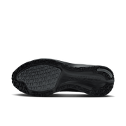 Black / Black - Off Noir - Dark Grey product image 4